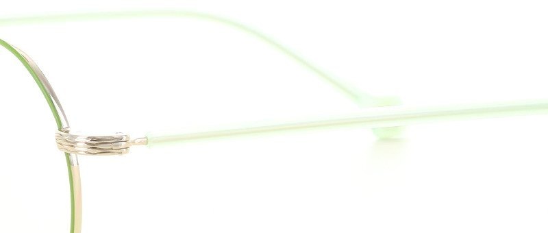 Folun�ʥե�����FL2028 Size.48 Col.GD-GN