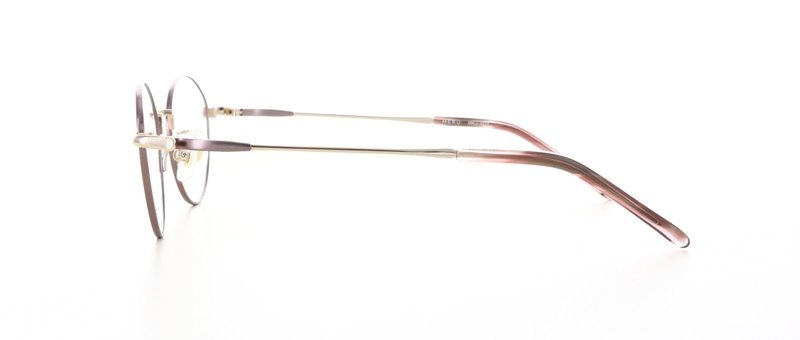 MEKU�ʥ᥯��MKU-1011 Size.47 Col.2