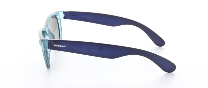 Polaroid�ʥݥ�����ɡ�P0115 Size.46 Col.N5N