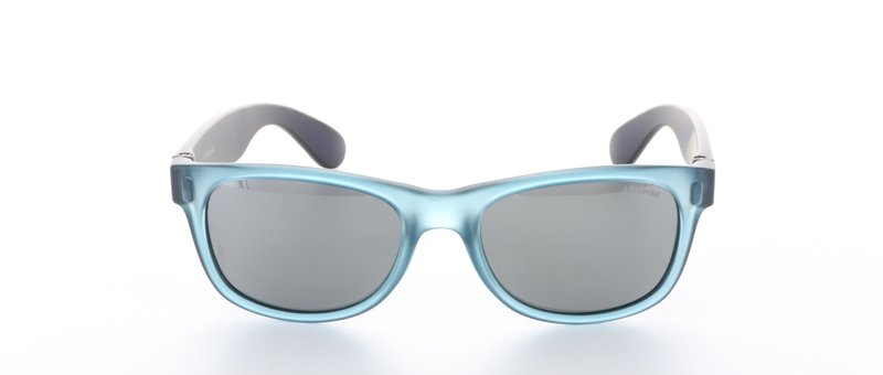 Polaroid�ʥݥ�����ɡ�P0115 Size.46 Col.N5N