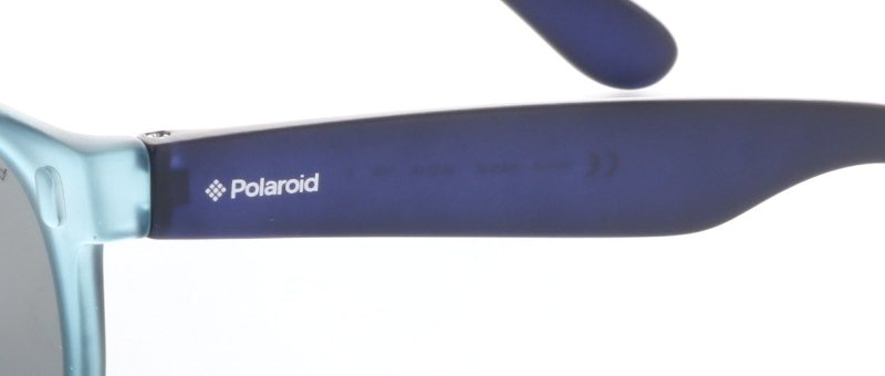 Polaroid�ʥݥ�����ɡ�P0115 Size.46 Col.N5N