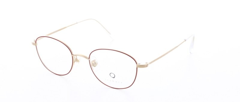 tsubura�ʥĥ֥��T-01 Size.48 Col.Aka
