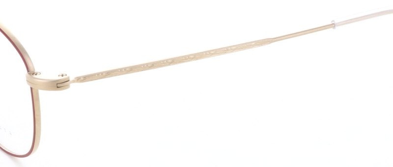 tsubura�ʥĥ֥��T-01 Size.48 Col.Aka