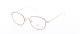tsubura�ʥĥ֥��T-01 Size.48 Col.Aka