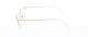 tsubura�ʥĥ֥��T-01 Size.48 Col.Aka