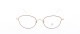 tsubura�ʥĥ֥��T-01 Size.48 Col.Aka