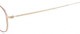 tsubura�ʥĥ֥��T-01 Size.48 Col.Aka