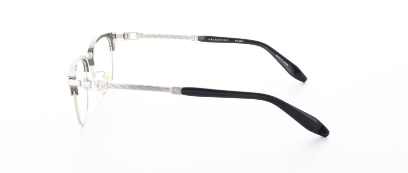 ARIESTOROʥꥨȥAR-3003 Size.51 Col.2