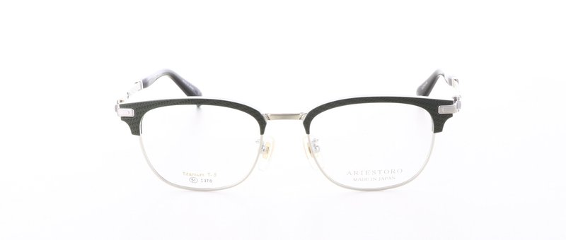ARIESTOROʥꥨȥAR-3003 Size.51 Col.2