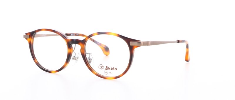 Jkids�ʥ��������å���GR-16 Size.44 Col.347