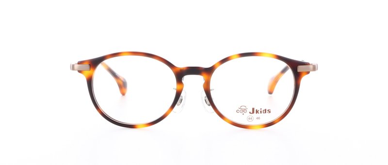 Jkids�ʥ��������å���GR-16 Size.44 Col.347