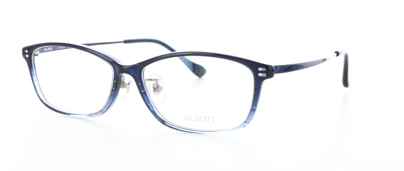 GLAIN�ʥ��쥤���GL2612 Size.54 Col.BLH