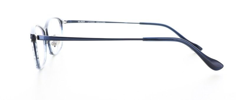 GLAIN�ʥ��쥤���GL2612 Size.54 Col.BLH