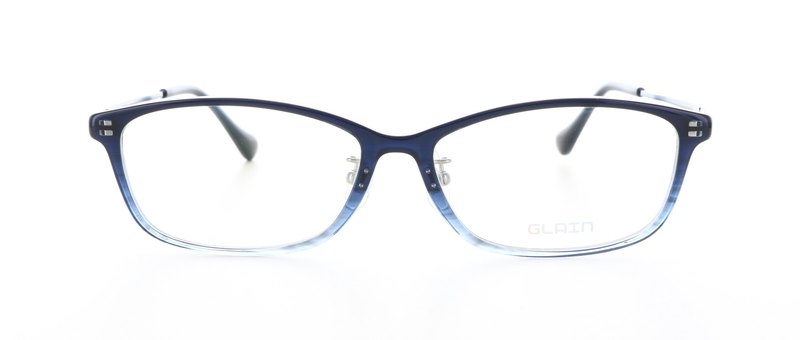 GLAIN�ʥ��쥤���GL2612 Size.54 Col.BLH