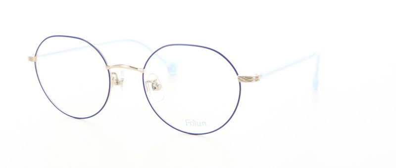 Folun�ʥե�����FL2028 Size.48 Col.GD-NV