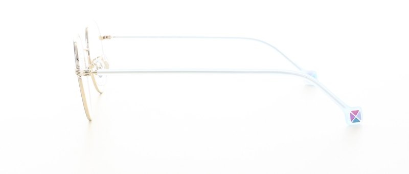 Folun�ʥե�����FL2028 Size.48 Col.GD-NV