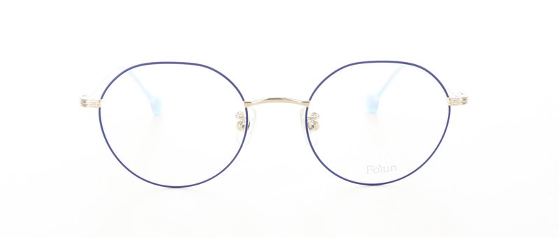 Folun�ʥե�����FL2028 Size.48 Col.GD-NV