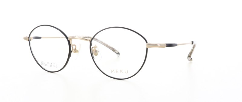 MEKU�ʥ᥯��MKU-1011 Size.47 Col.3