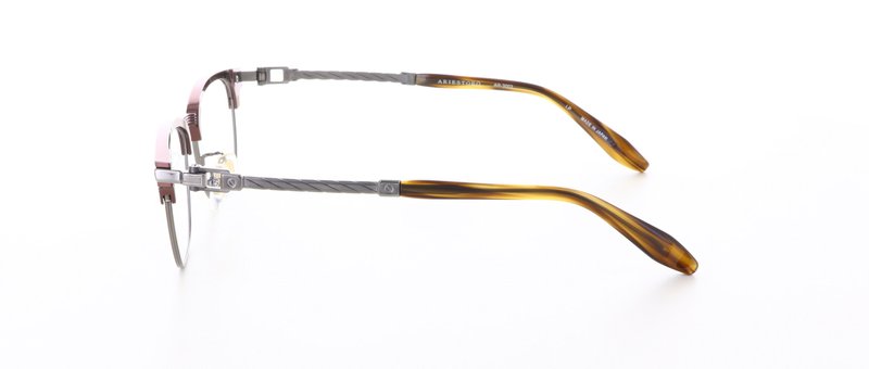 ARIESTOROʥꥨȥAR-3003 Size.51 Col.3