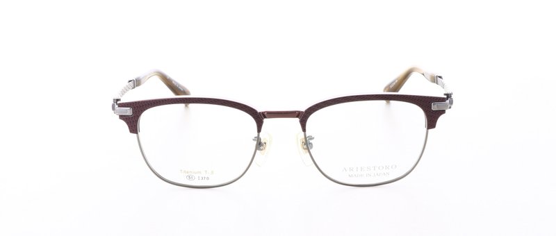 ARIESTOROʥꥨȥAR-3003 Size.51 Col.3