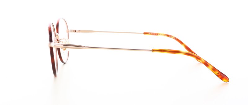 MERCURYDUO�ʥޡ�����꡼�ǥ奪��MDF-6052 Size.49 Col.2