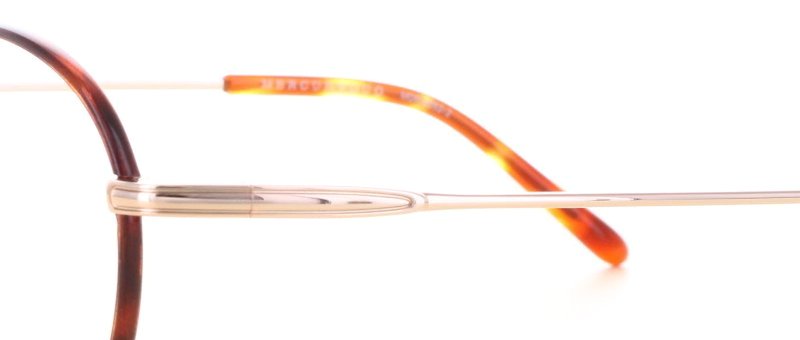 MERCURYDUO�ʥޡ�����꡼�ǥ奪��MDF-6052 Size.49 Col.2