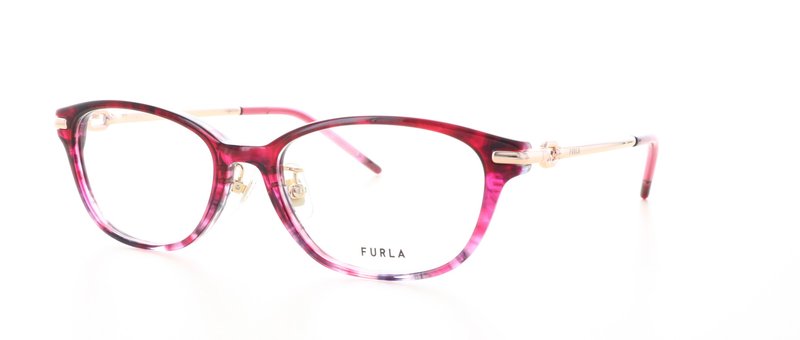 FURLAʥեVFU754J Size.51 Col.0823
