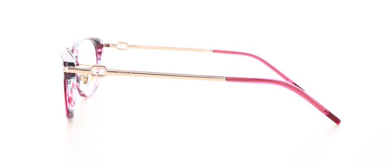 FURLAʥեVFU754J Size.51 Col.0823