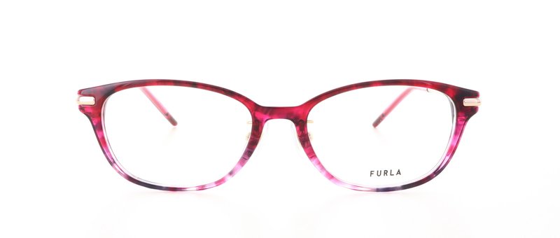 FURLAʥեVFU754J Size.51 Col.0823