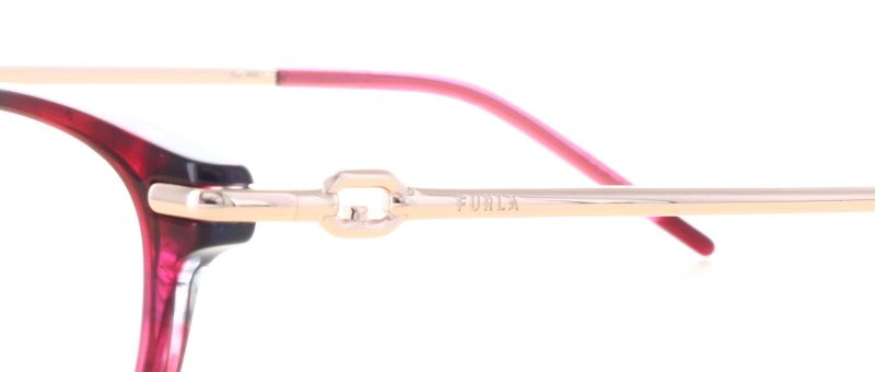 FURLAʥեVFU754J Size.51 Col.0823