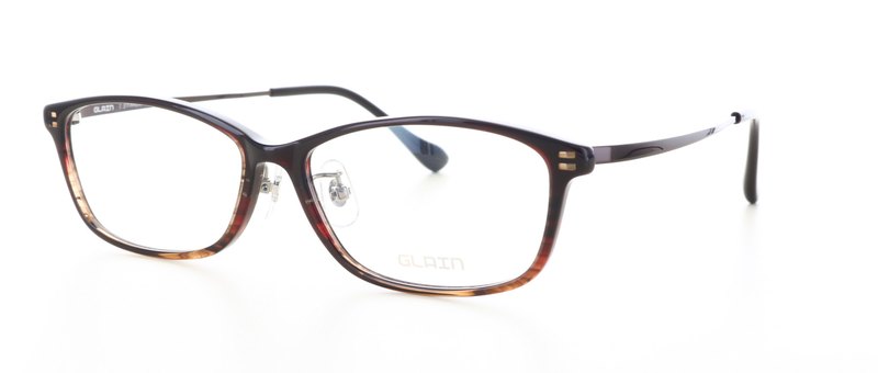 GLAIN�ʥ��쥤���GL2612 Size.54 Col.BRH