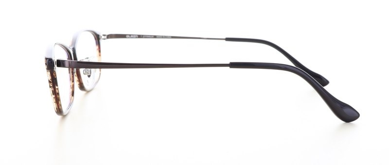 GLAIN�ʥ��쥤���GL2612 Size.54 Col.BRH