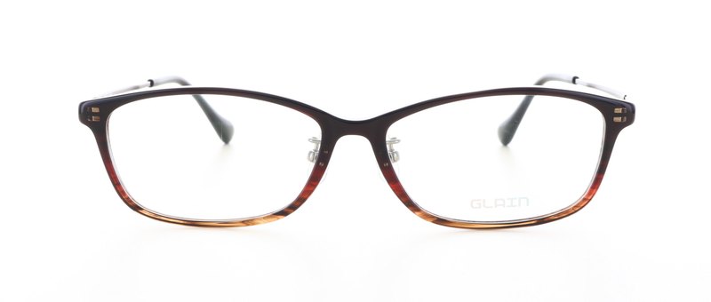 GLAIN�ʥ��쥤���GL2612 Size.54 Col.BRH