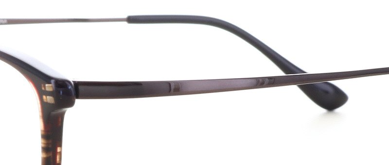 GLAIN�ʥ��쥤���GL2612 Size.54 Col.BRH