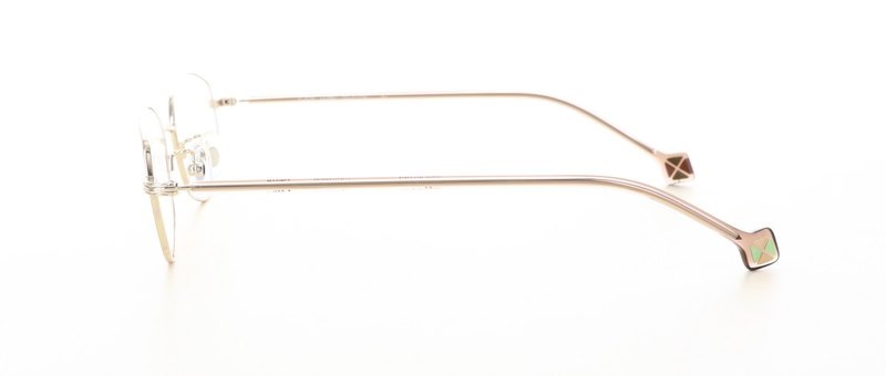 FolunʥեFL2029 Size.51 Col.GD-BG