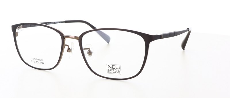 NEO MODE�ʥͥ��⡼�ɡ�NEO-003 Size.54 Col.3