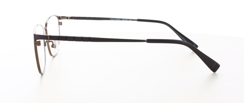 NEO MODE�ʥͥ��⡼�ɡ�NEO-003 Size.54 Col.3