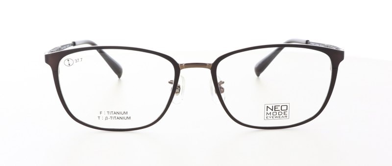 NEO MODE�ʥͥ��⡼�ɡ�NEO-003 Size.54 Col.3