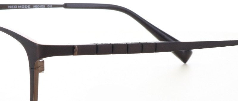NEO MODE�ʥͥ��⡼�ɡ�NEO-003 Size.54 Col.3