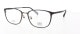 NEO MODE�ʥͥ��⡼�ɡ�NEO-003 Size.54 Col.3