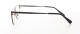 NEO MODE�ʥͥ��⡼�ɡ�NEO-003 Size.54 Col.3