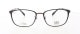 NEO MODE�ʥͥ��⡼�ɡ�NEO-003 Size.54 Col.3
