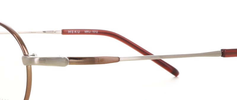 MEKU�ʥ᥯��MKU-1012 Size.46 Col.1