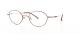 MEKU�ʥ᥯��MKU-1012 Size.46 Col.1