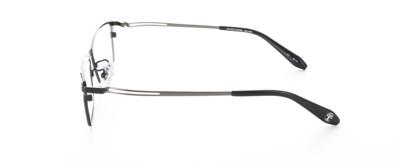 WELLNESS GLASSESʥͥ饹WE-1004 Size.56 Col.1