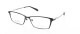 WELLNESS GLASSESʥͥ饹WE-1004 Size.56 Col.1