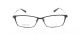 WELLNESS GLASSESʥͥ饹WE-1004 Size.56 Col.1
