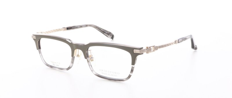 ARIESTOROʥꥨȥAR-6001 Size.52 Col.1