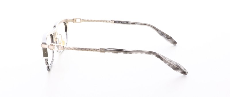 ARIESTOROʥꥨȥAR-6001 Size.52 Col.1
