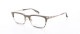 ARIESTOROʥꥨȥAR-6001 Size.52 Col.1